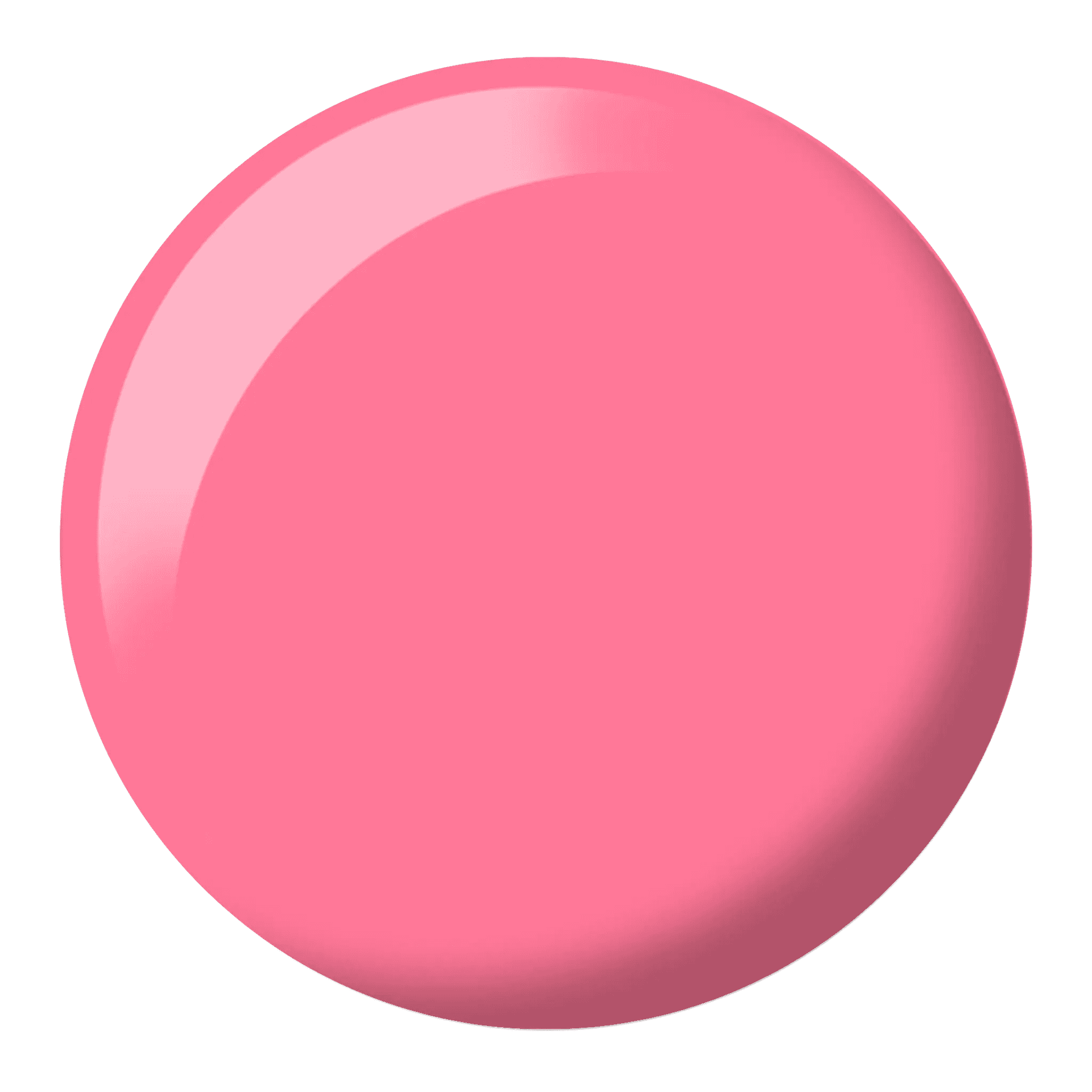 Princess Pink #538 thumbnail 4