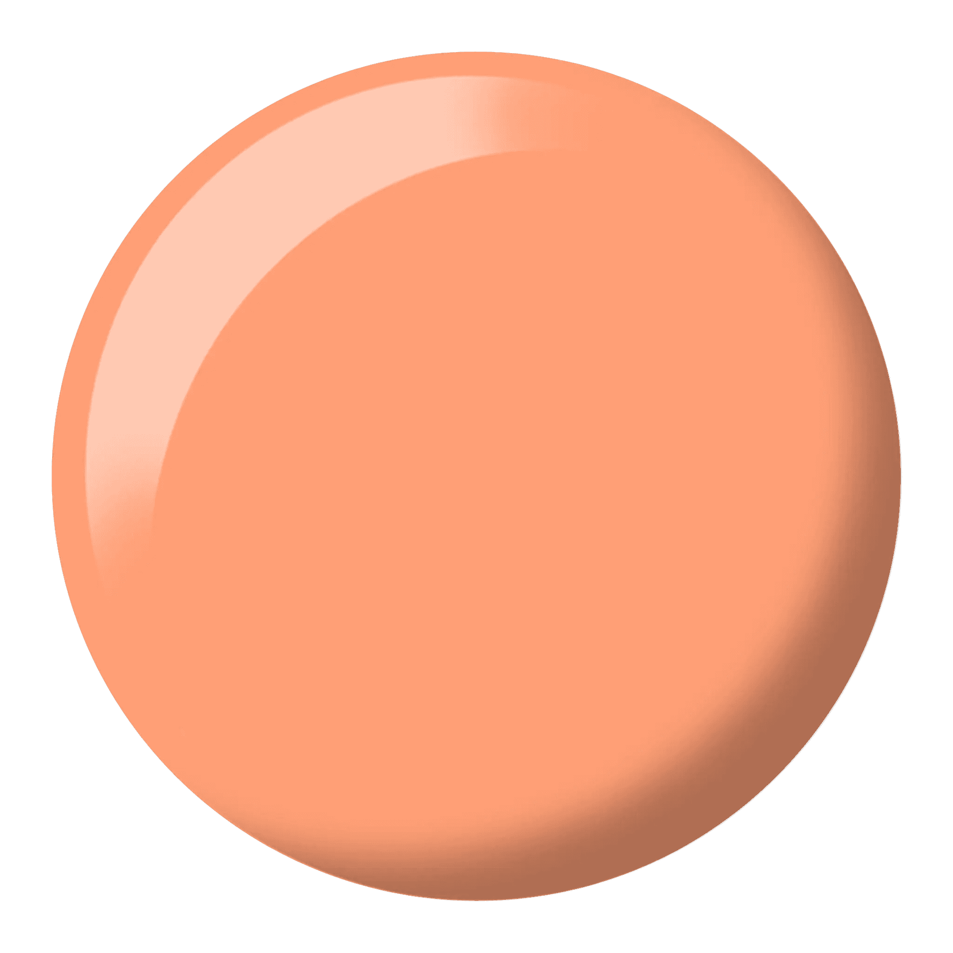 Pumpkin Spice #654 thumbnail 4