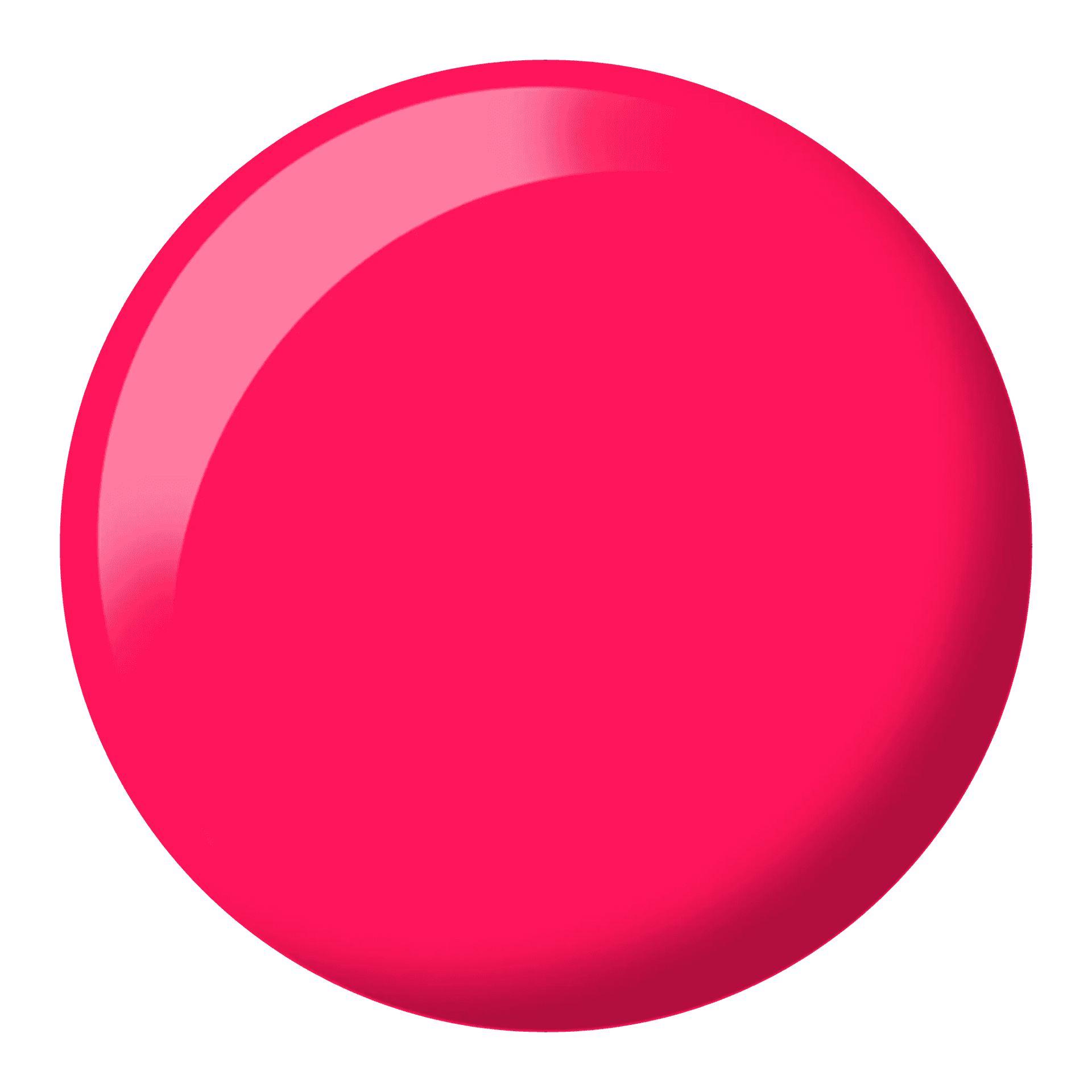 Punch Marshmallow #651