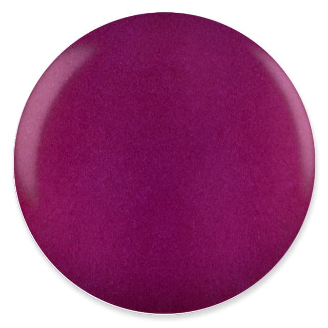 Purple Glass #703 thumbnail 4