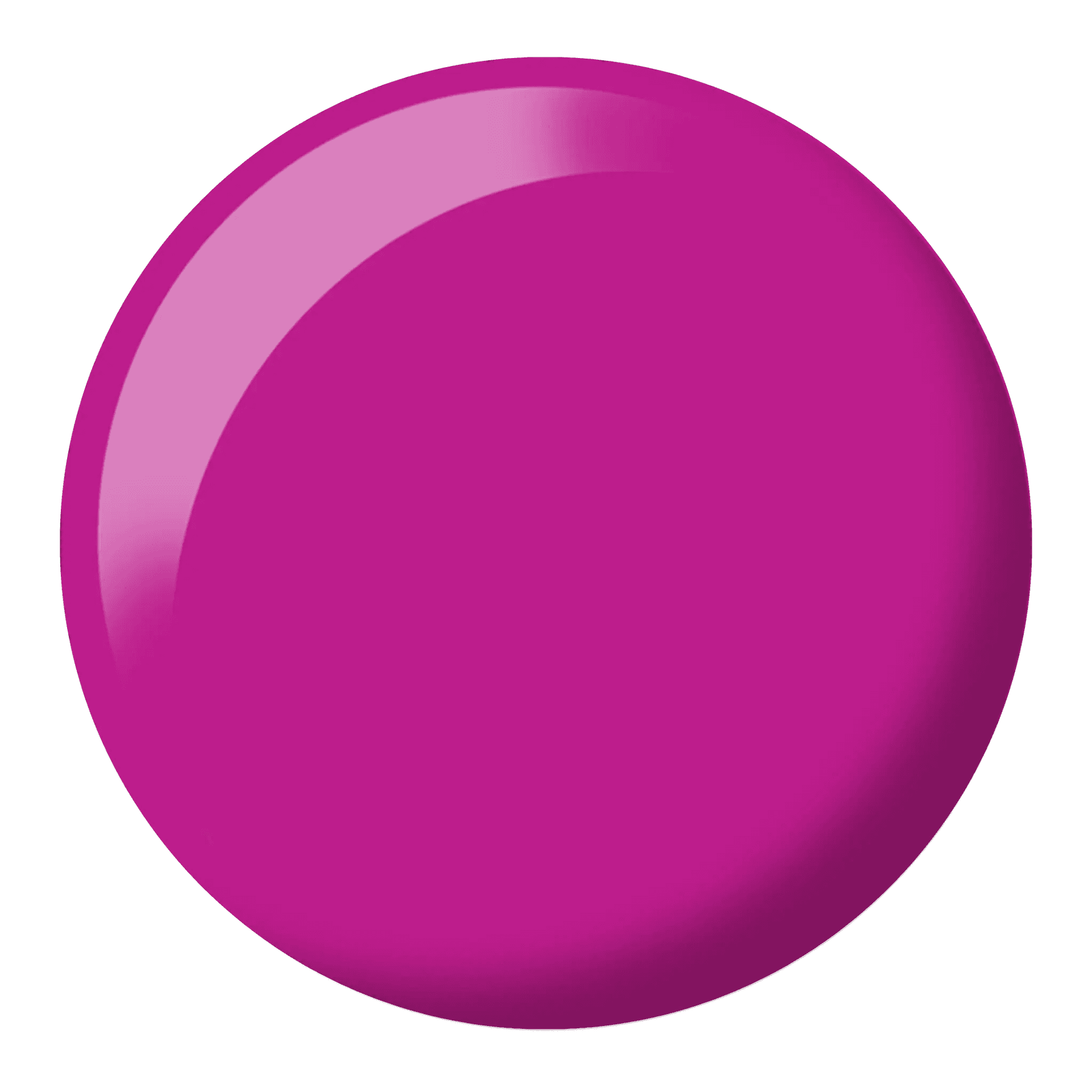 Purple Heart #415