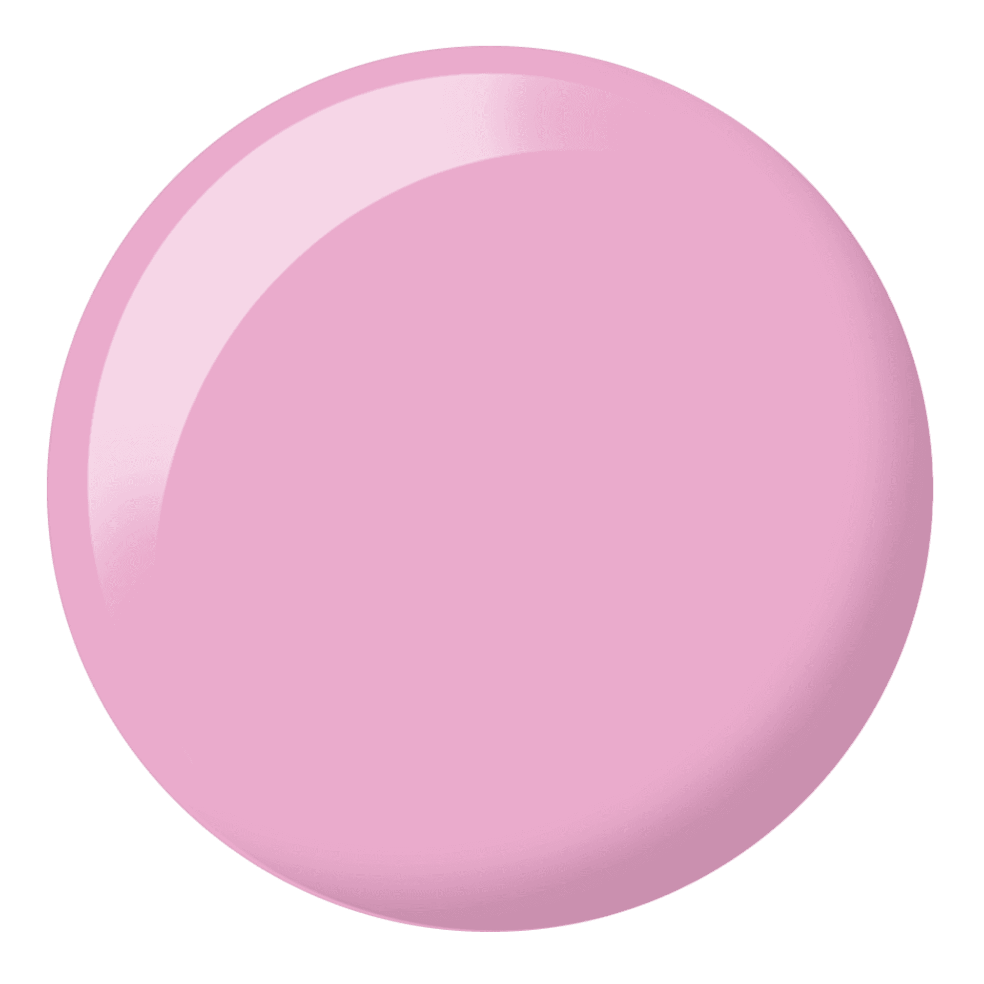 Purple Meets Pink DIVA  #133