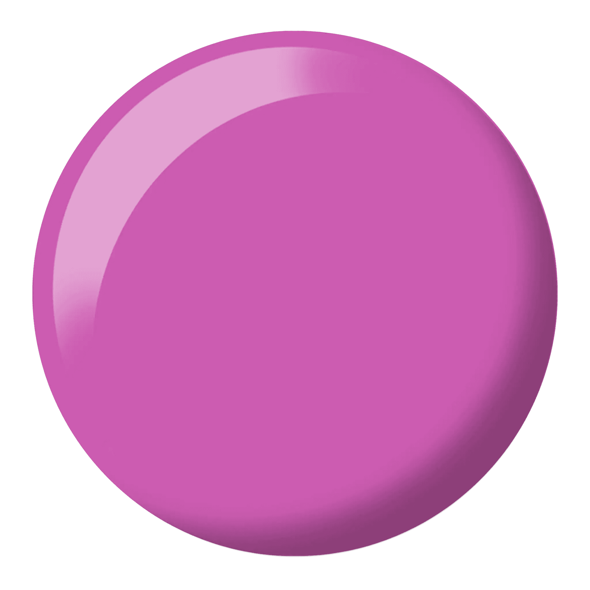 Purple Passion #543 thumbnail 2