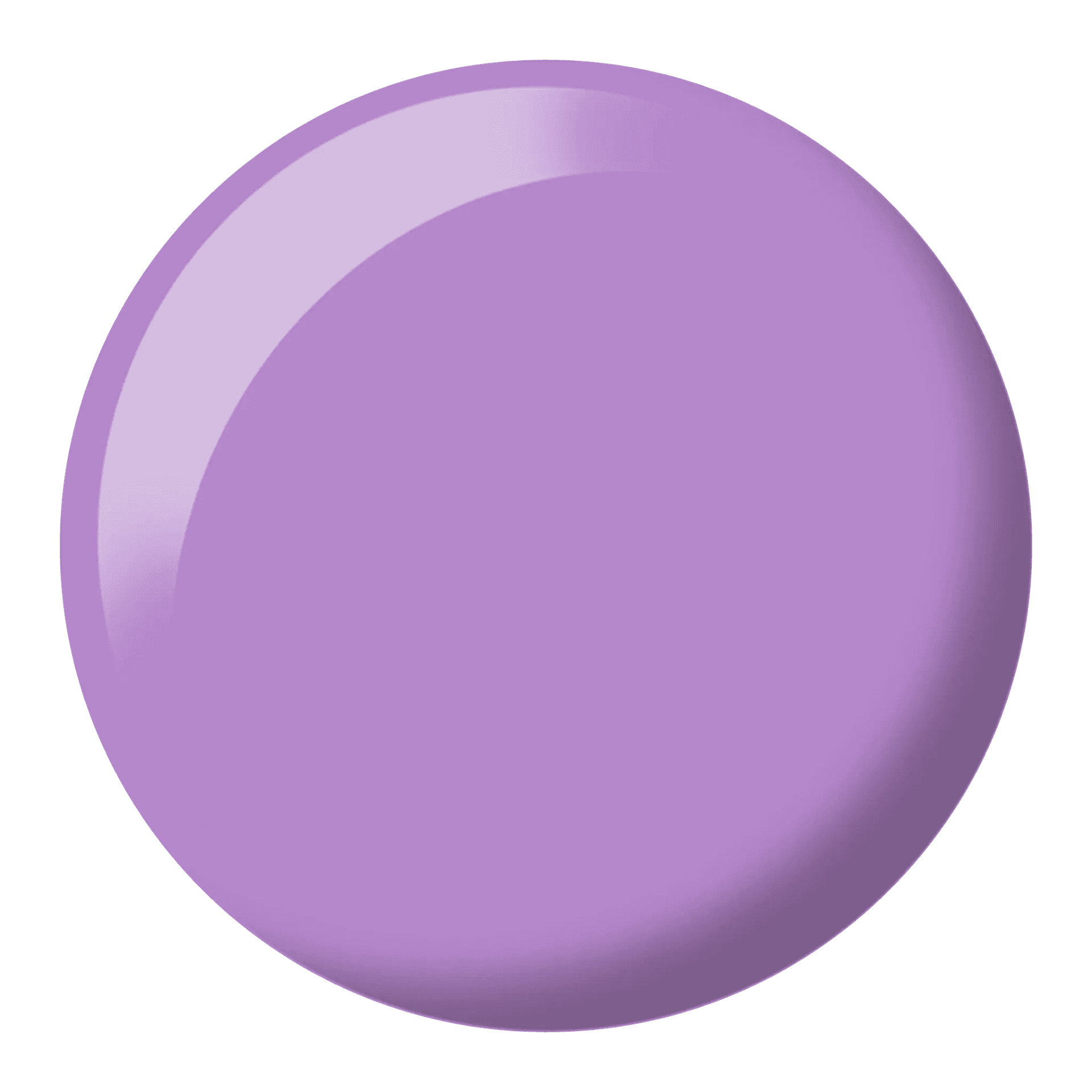 Purple Spring #439 thumbnail 3