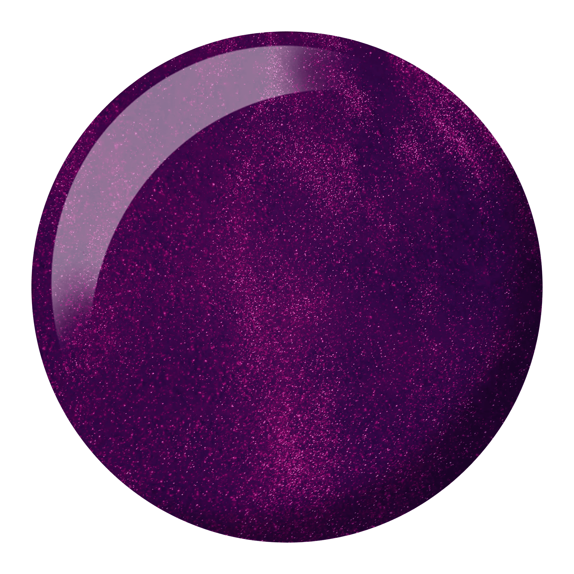 Queen of Grape #479 thumbnail 3