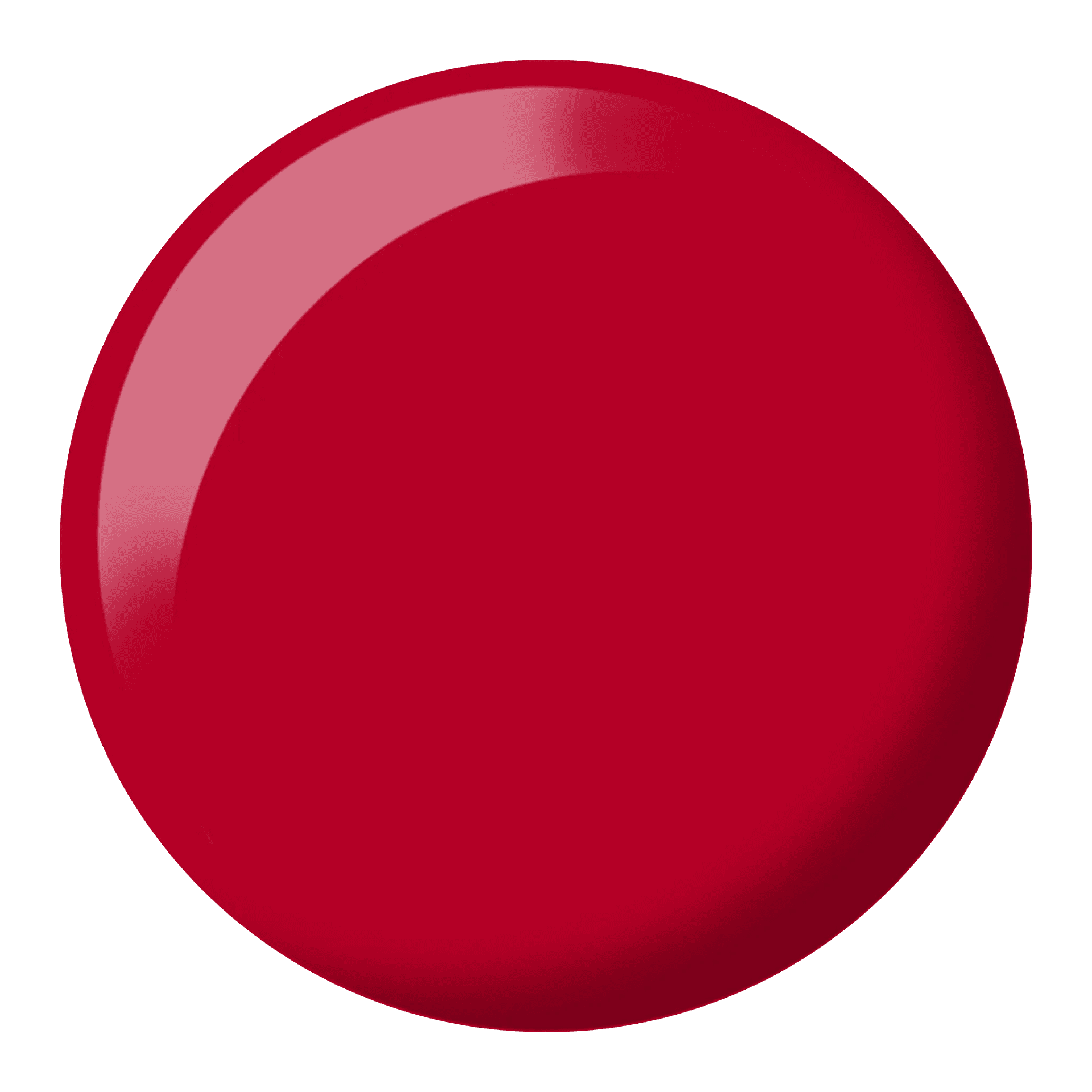 Raspberry #431 thumbnail 3