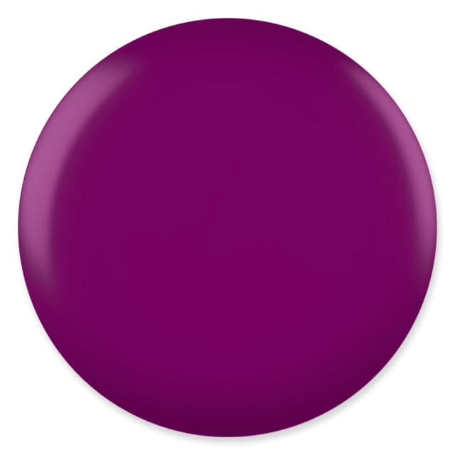 Rebecca Purple #020 thumbnail 2