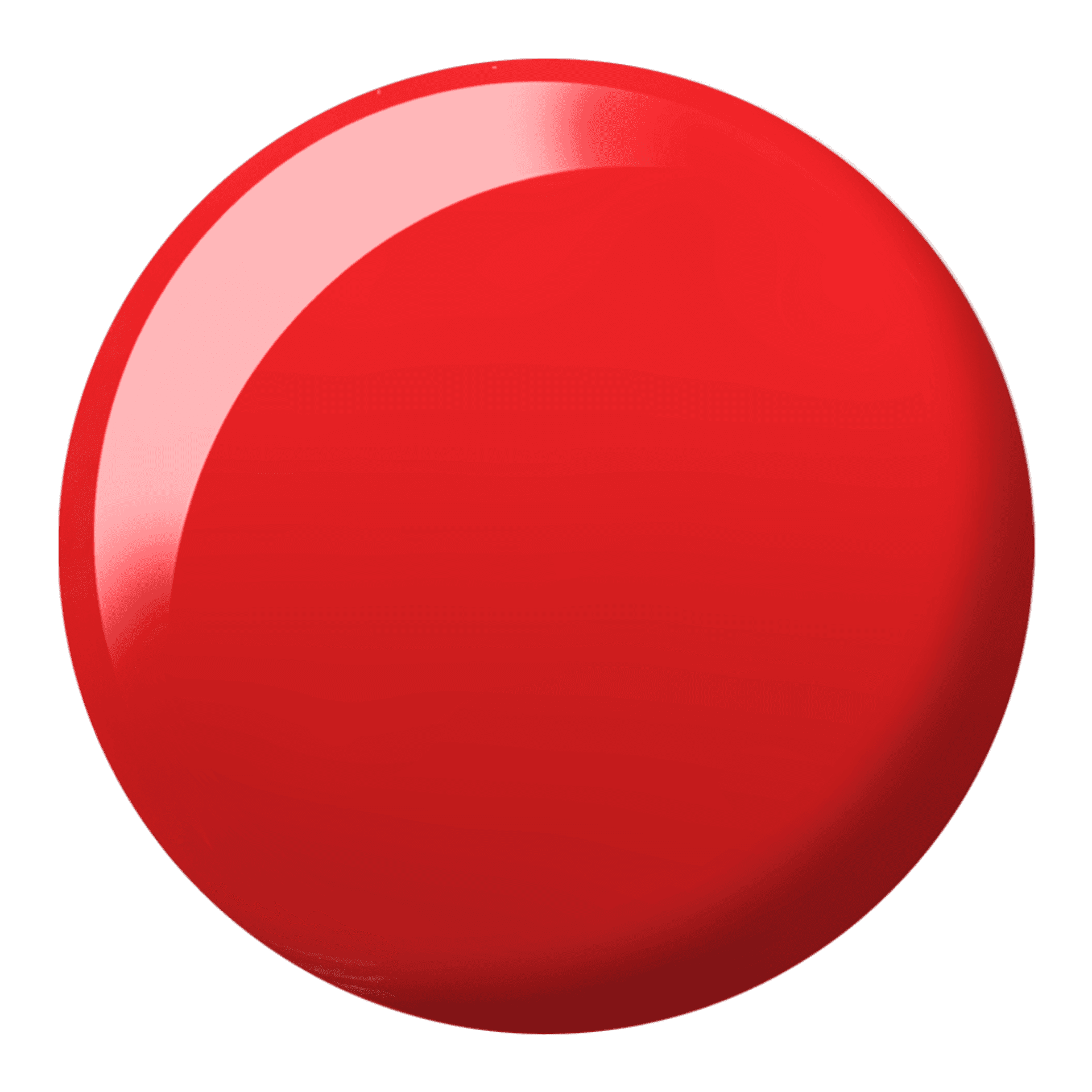 Rebel Red DIVA #162 thumbnail 3