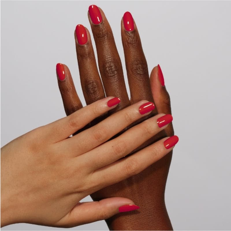 Rebel Red DIVA #162 thumbnail 5