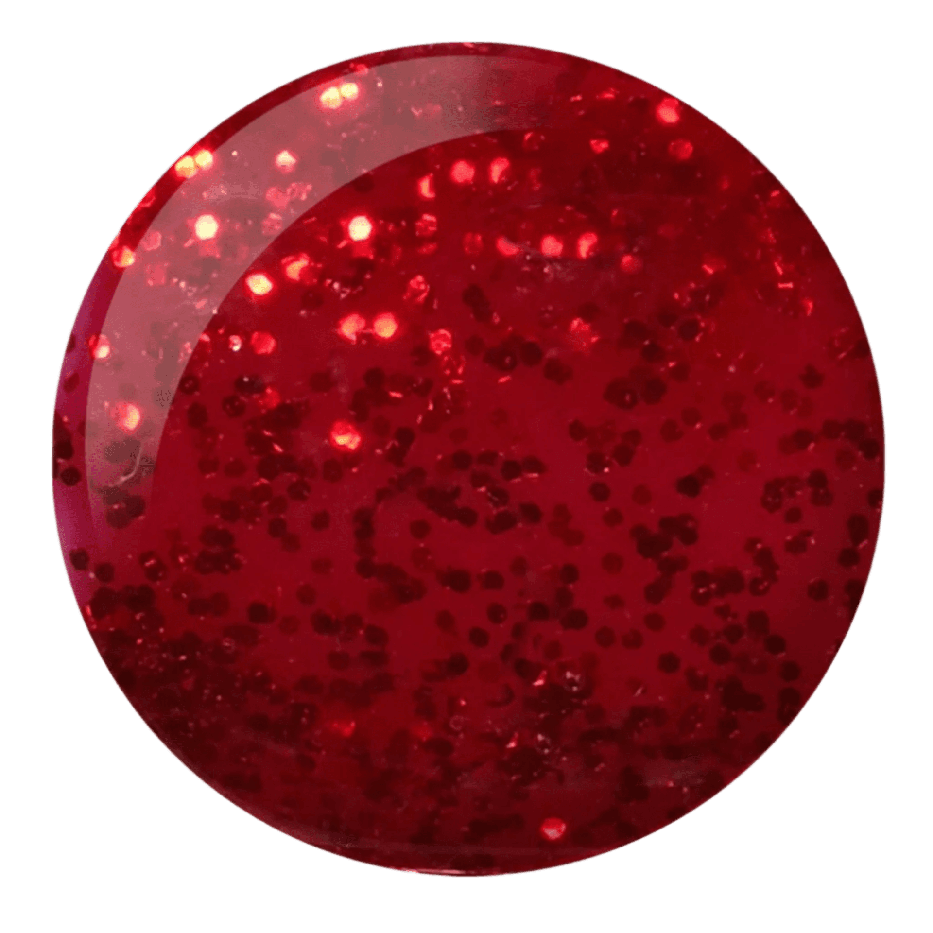 Red Aura #898 thumbnail 3