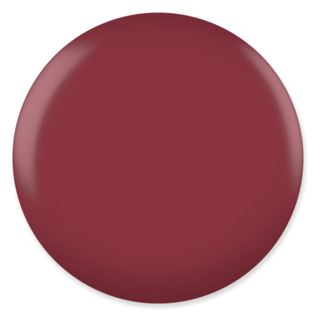 Red Cherry #042 thumbnail 5