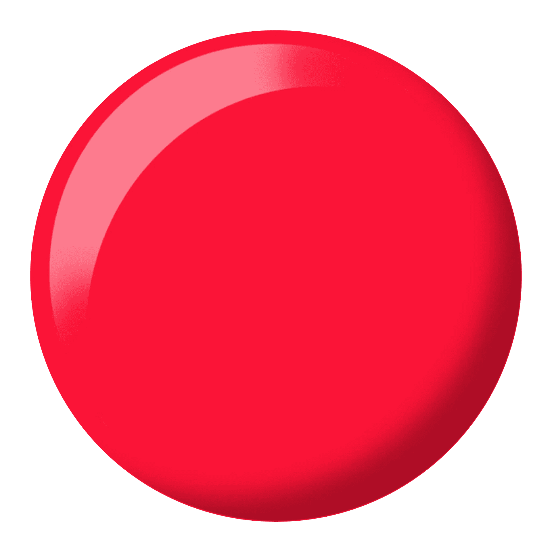 Red Mars #638 thumbnail 4
