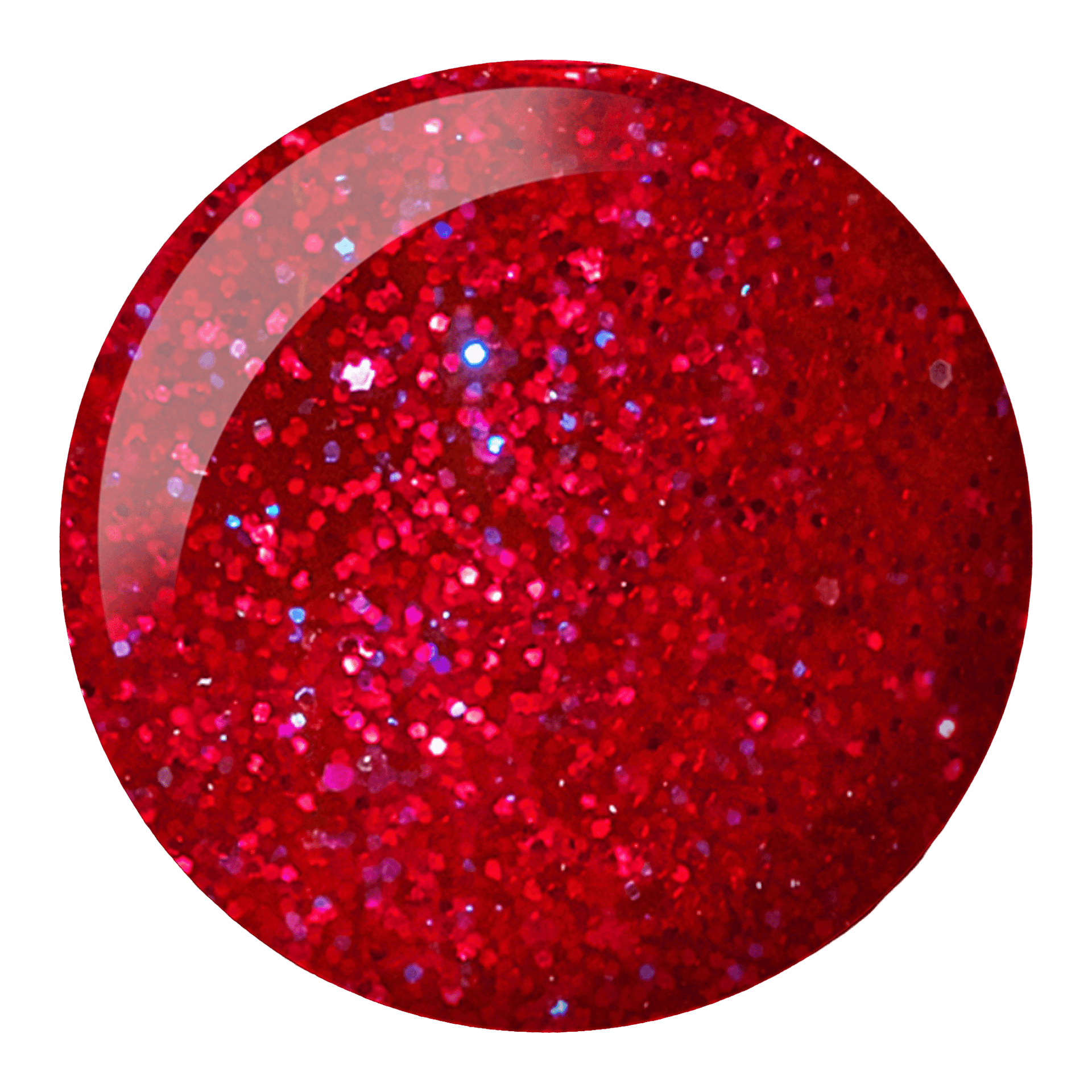 Red Rock #566