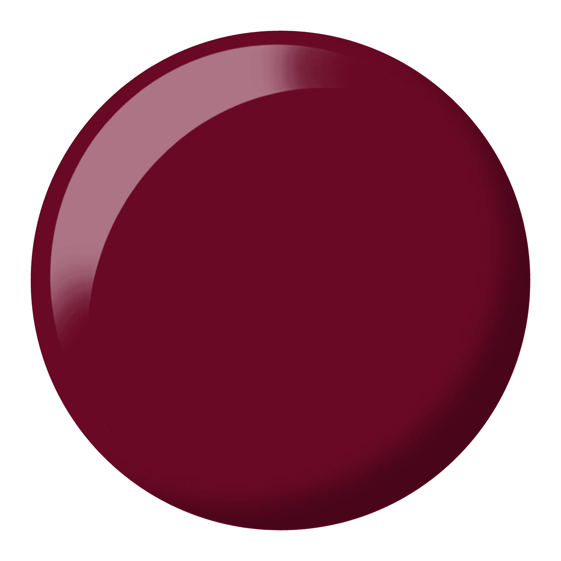 Reddish Purple #634
