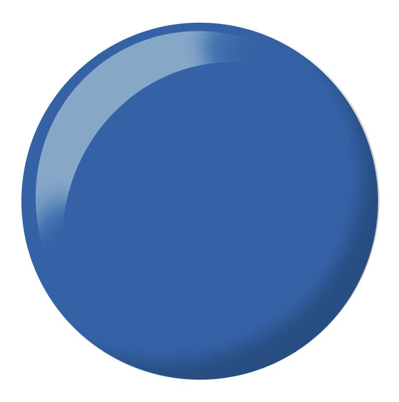 Rock n Blue #794 thumbnail 3