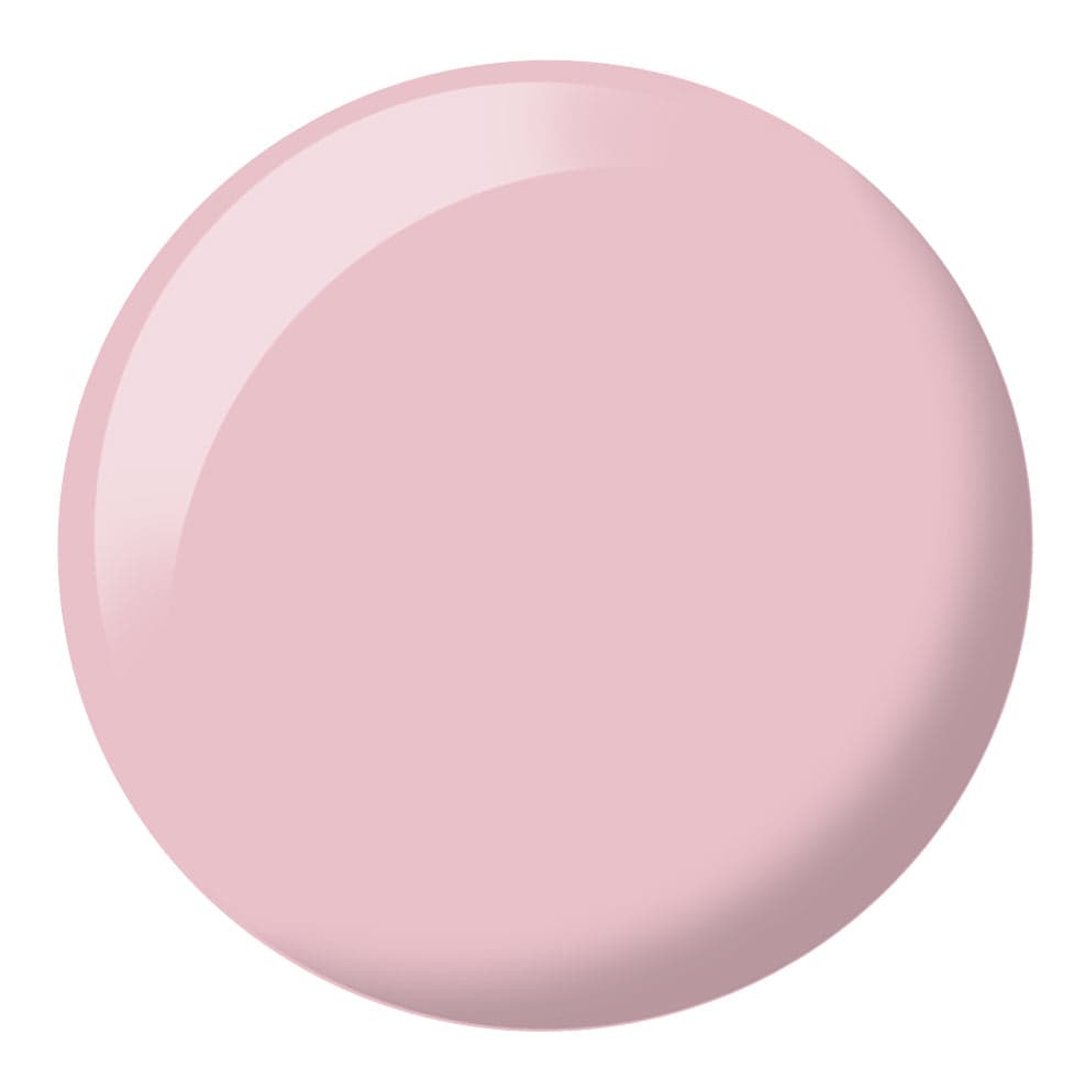 Rock "N" Rose #451 thumbnail 3