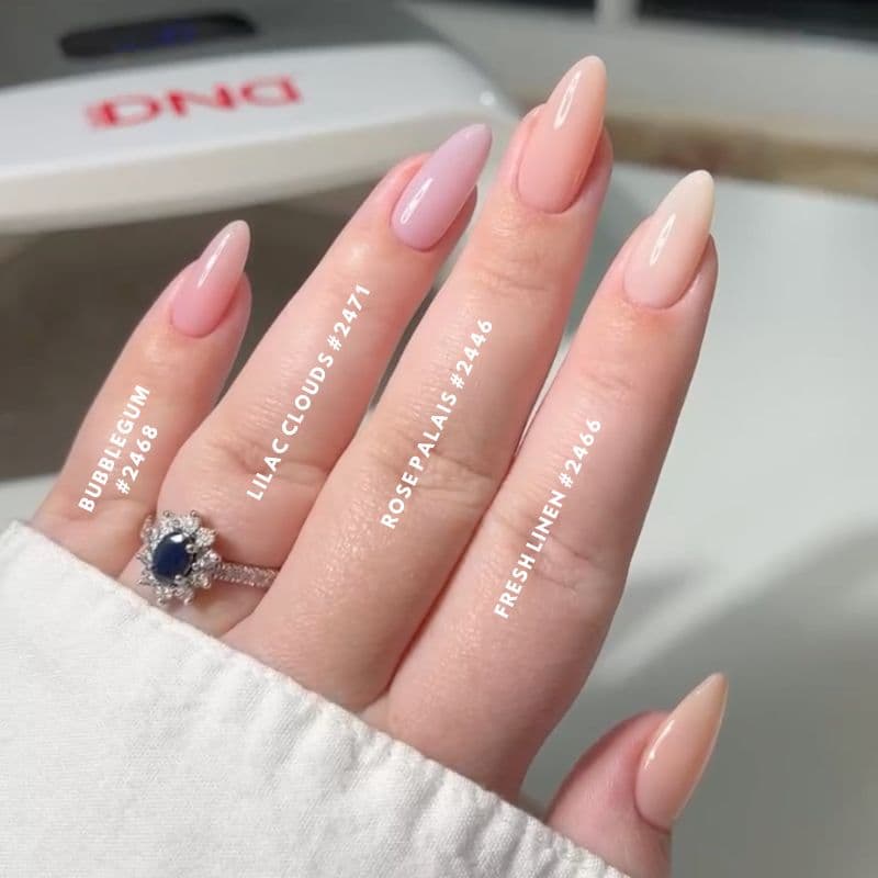 Rose Palais #2446 thumbnail 4