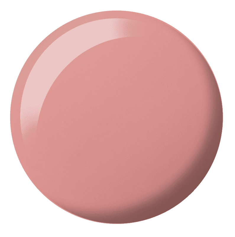 Rose Palais #2446 thumbnail 5