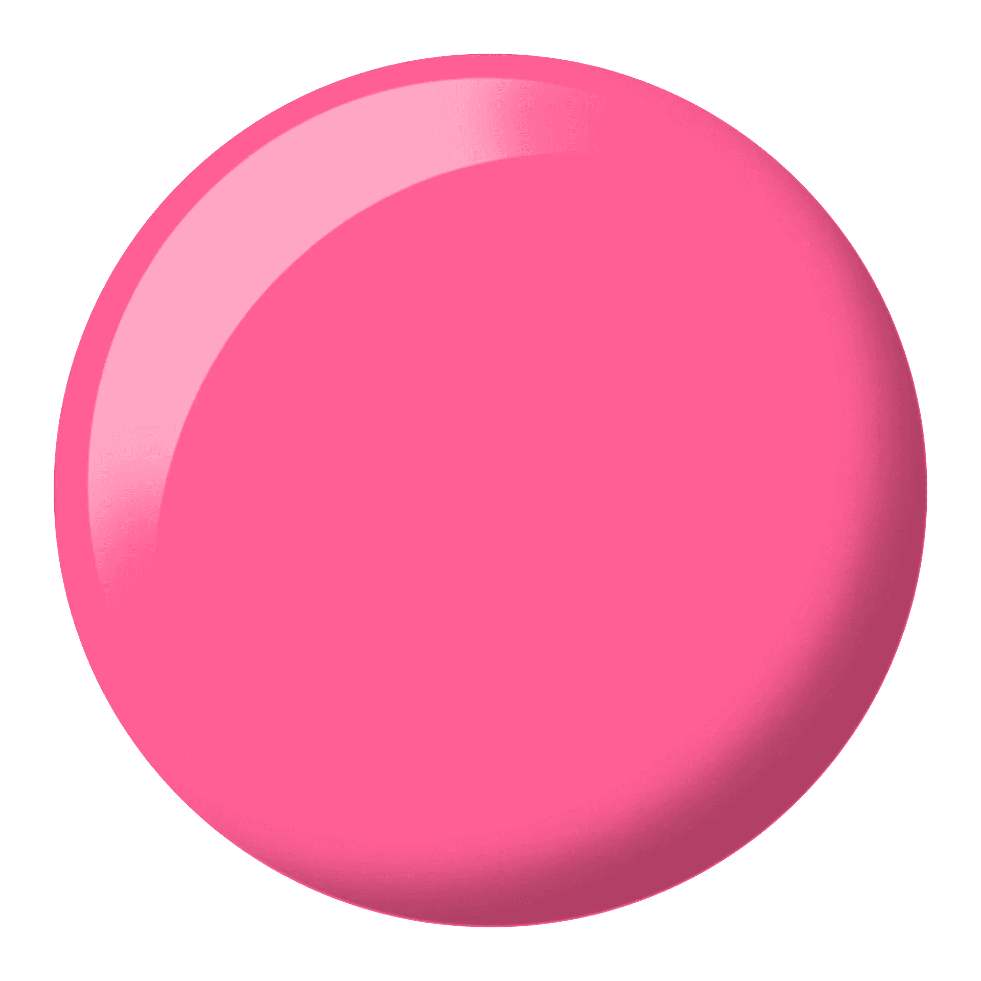 Rose Petal Pink #421 thumbnail 3