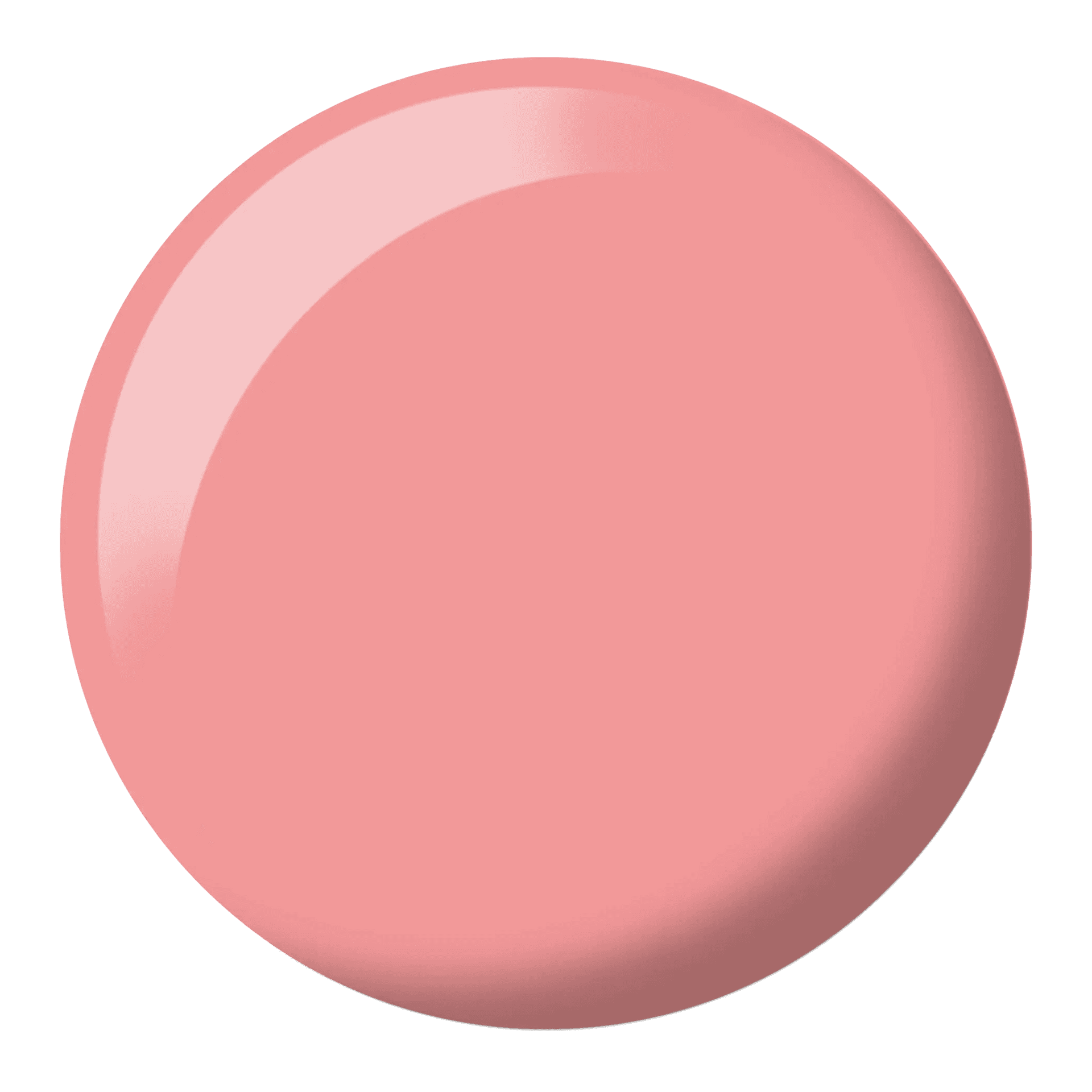 Rose Water #590