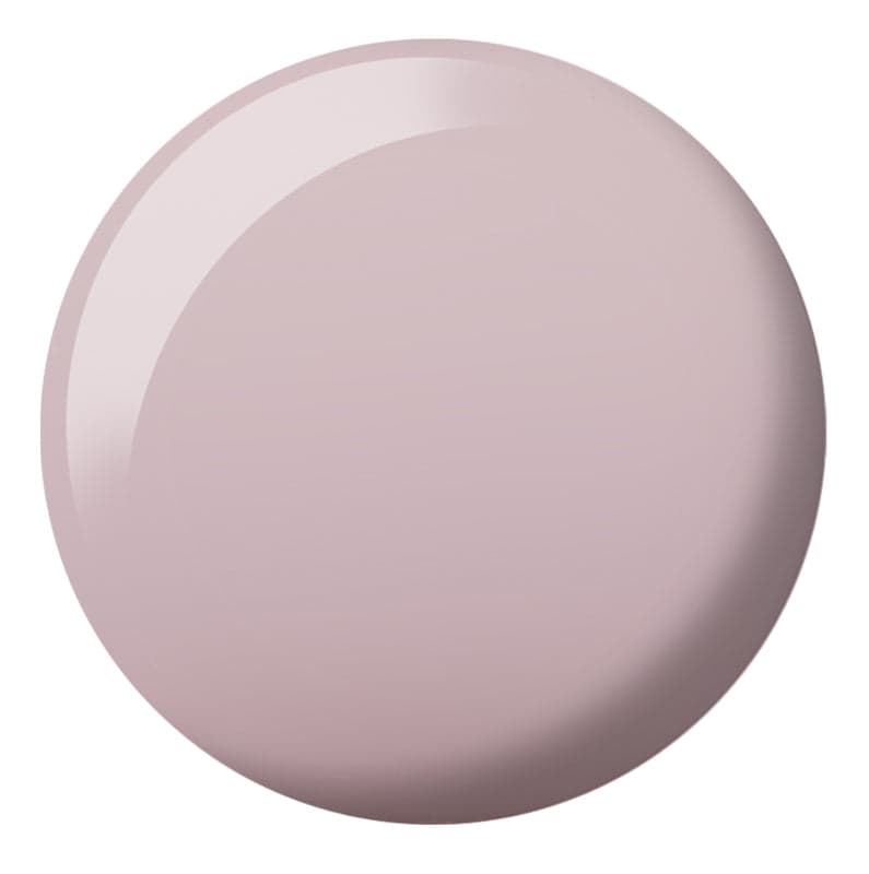 Rose Water #986 thumbnail 4
