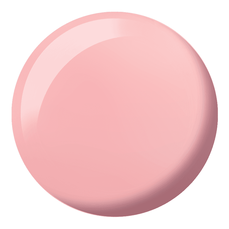 Rosy Pink #891 thumbnail 3