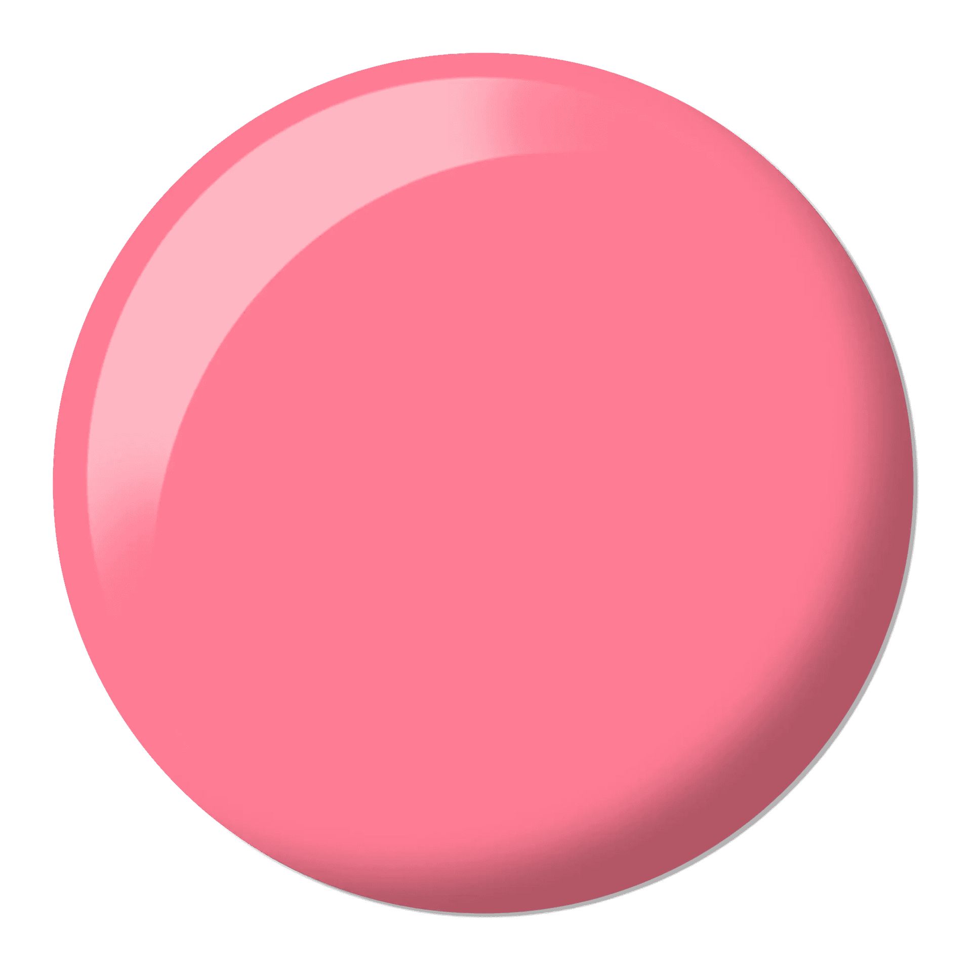 Rouge Couture #647 thumbnail 3