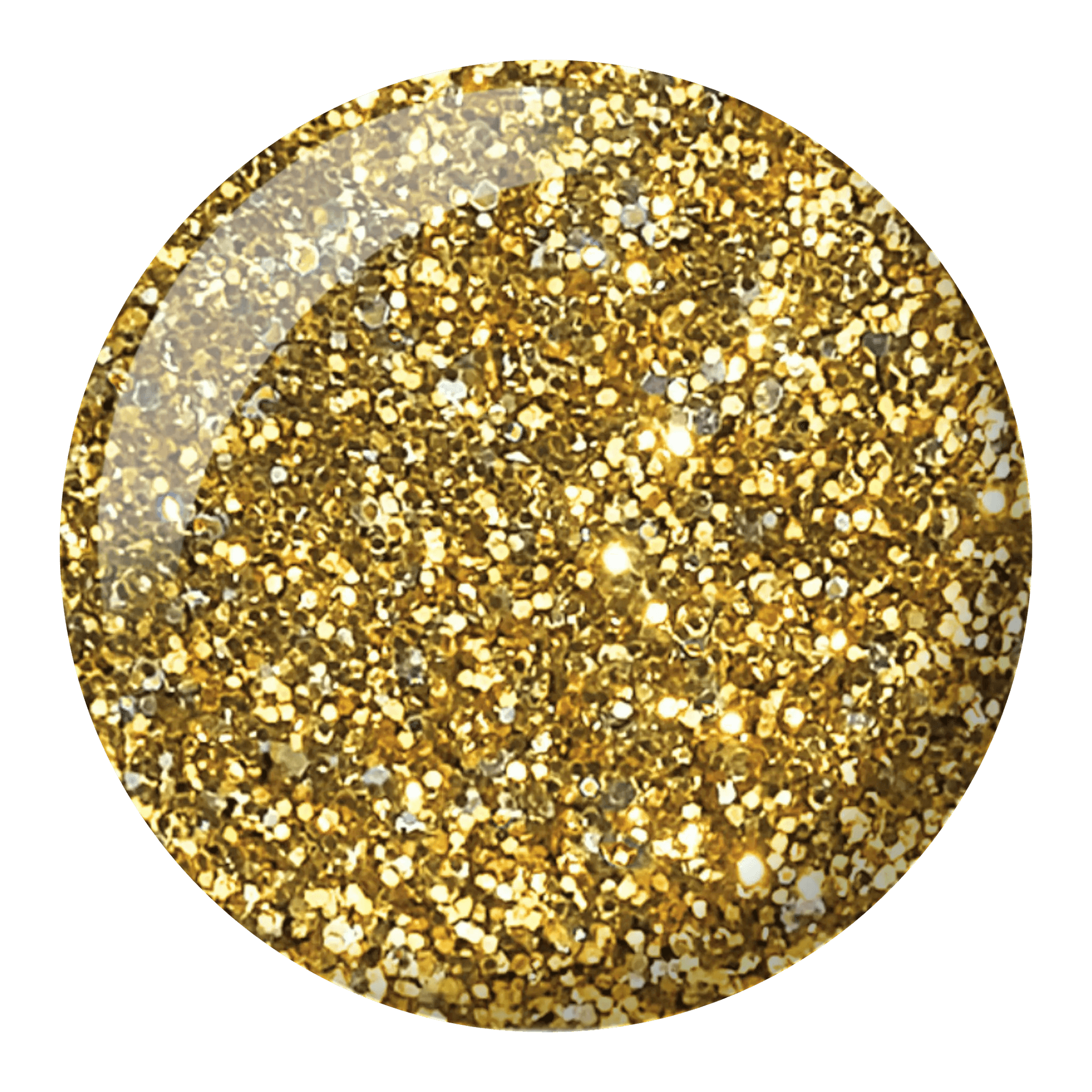 Royal Jewelry #465 thumbnail 2