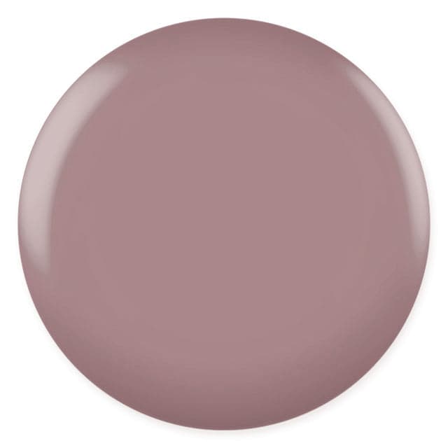 Russet Tan #092 thumbnail 3
