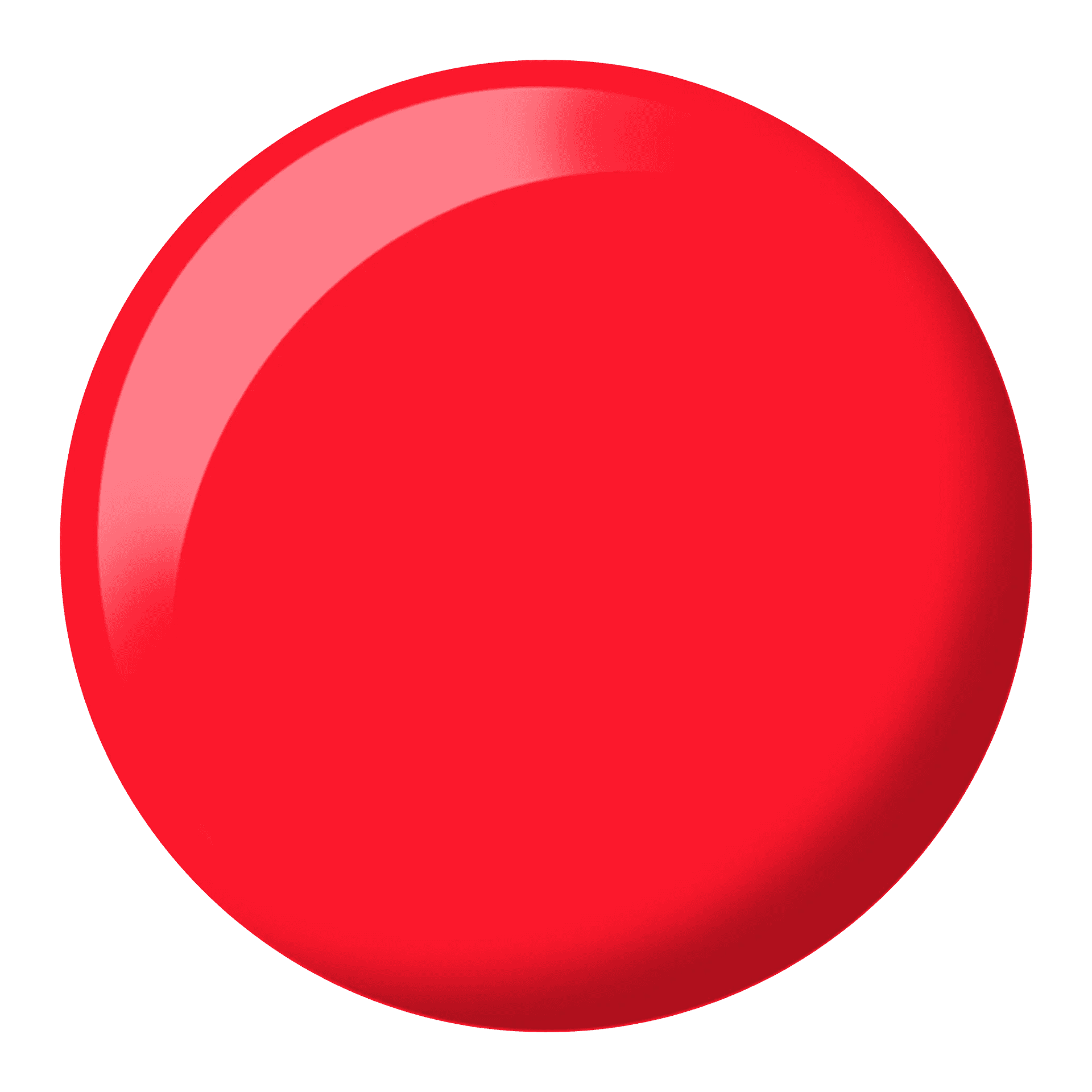 Ruth #712 thumbnail 5