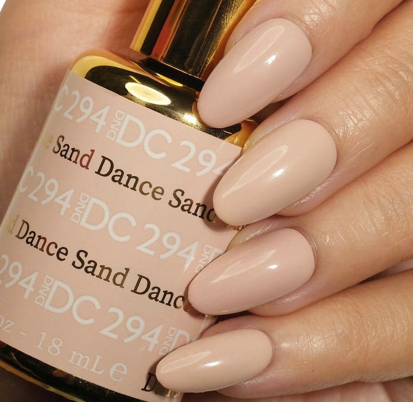 Sand Dance #294 thumbnail 2