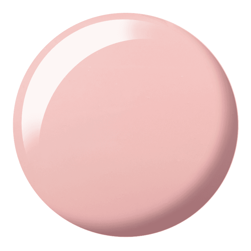 Satin Barbie #889
