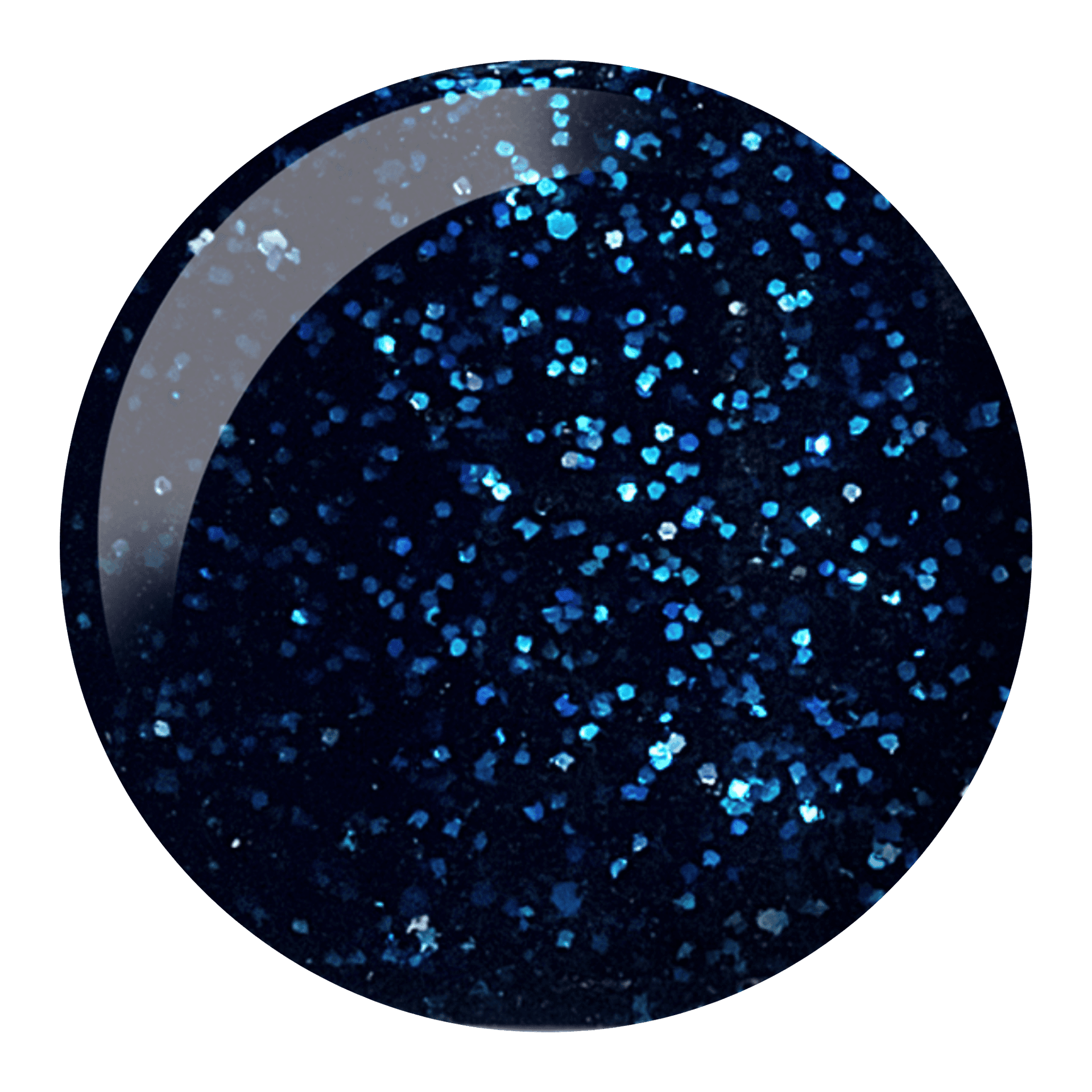 Sea By Night #526