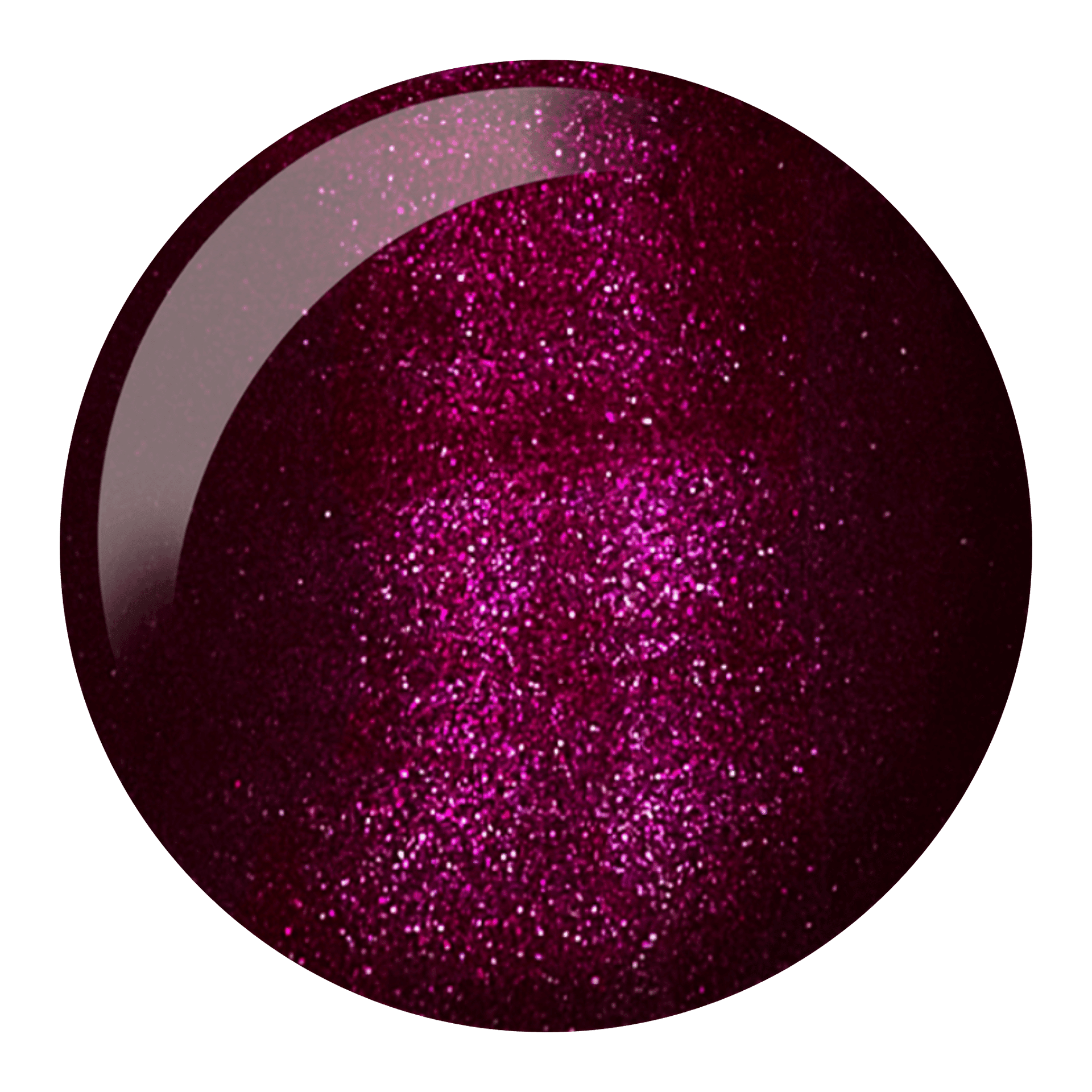 Secret Plum #629 thumbnail 4