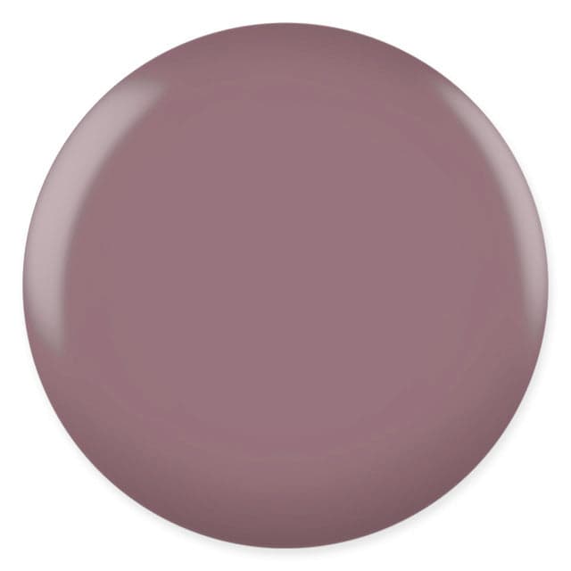 Shadow Gray #091 thumbnail 2