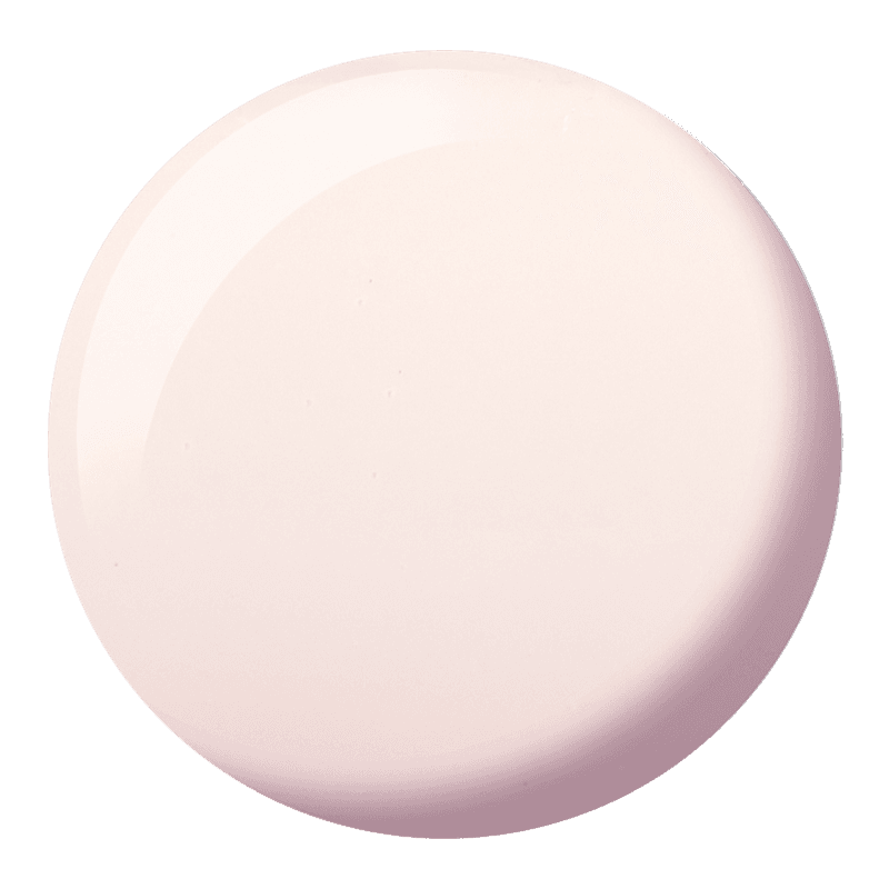 She's White? She's Pink? #860 thumbnail 4
