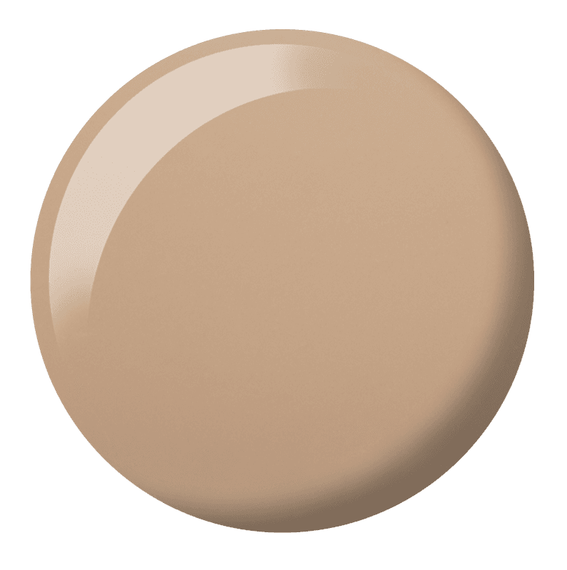 Sheer Glow #2450 thumbnail 5