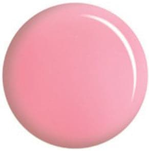 Sheer Pink #059 thumbnail 4