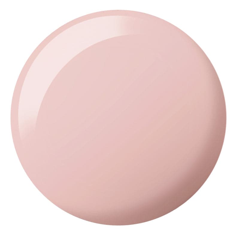 Sherbet Avalanche #977 thumbnail 2
