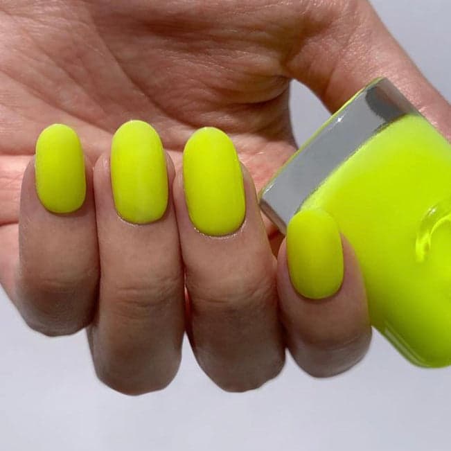 Shine Bright #258 thumbnail 2