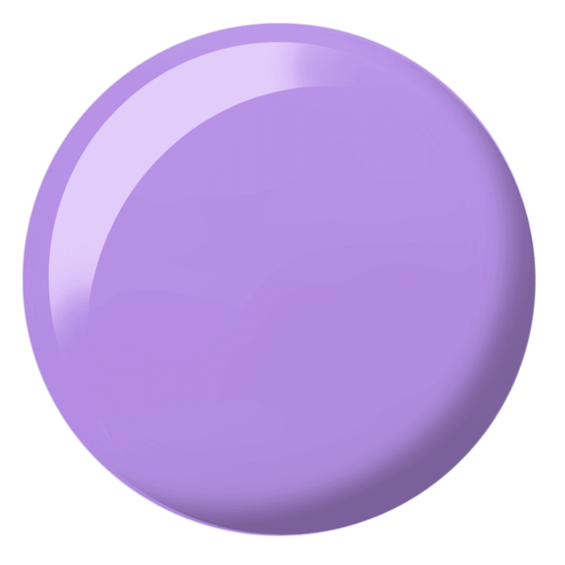 Side Of Ube DIVA #195