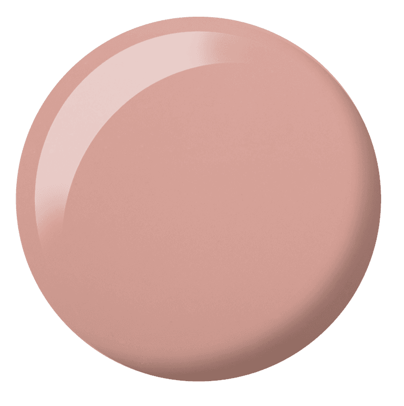 Silk Petals #2444 thumbnail 4