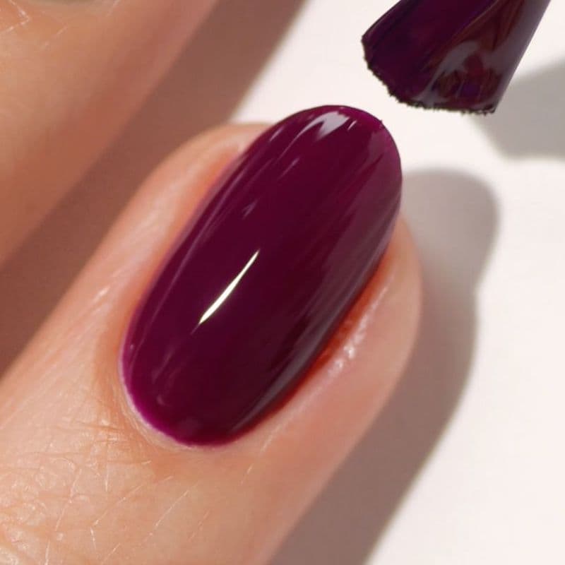 Silky Beets DIVA #252 thumbnail 3