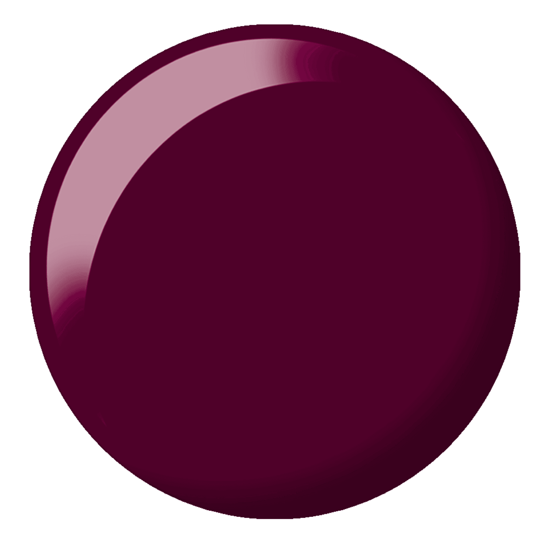 Silky Beets DIVA #252 thumbnail 4