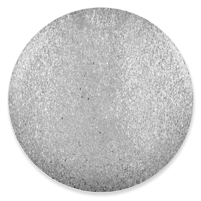 Silver Dreamer #705 thumbnail 2