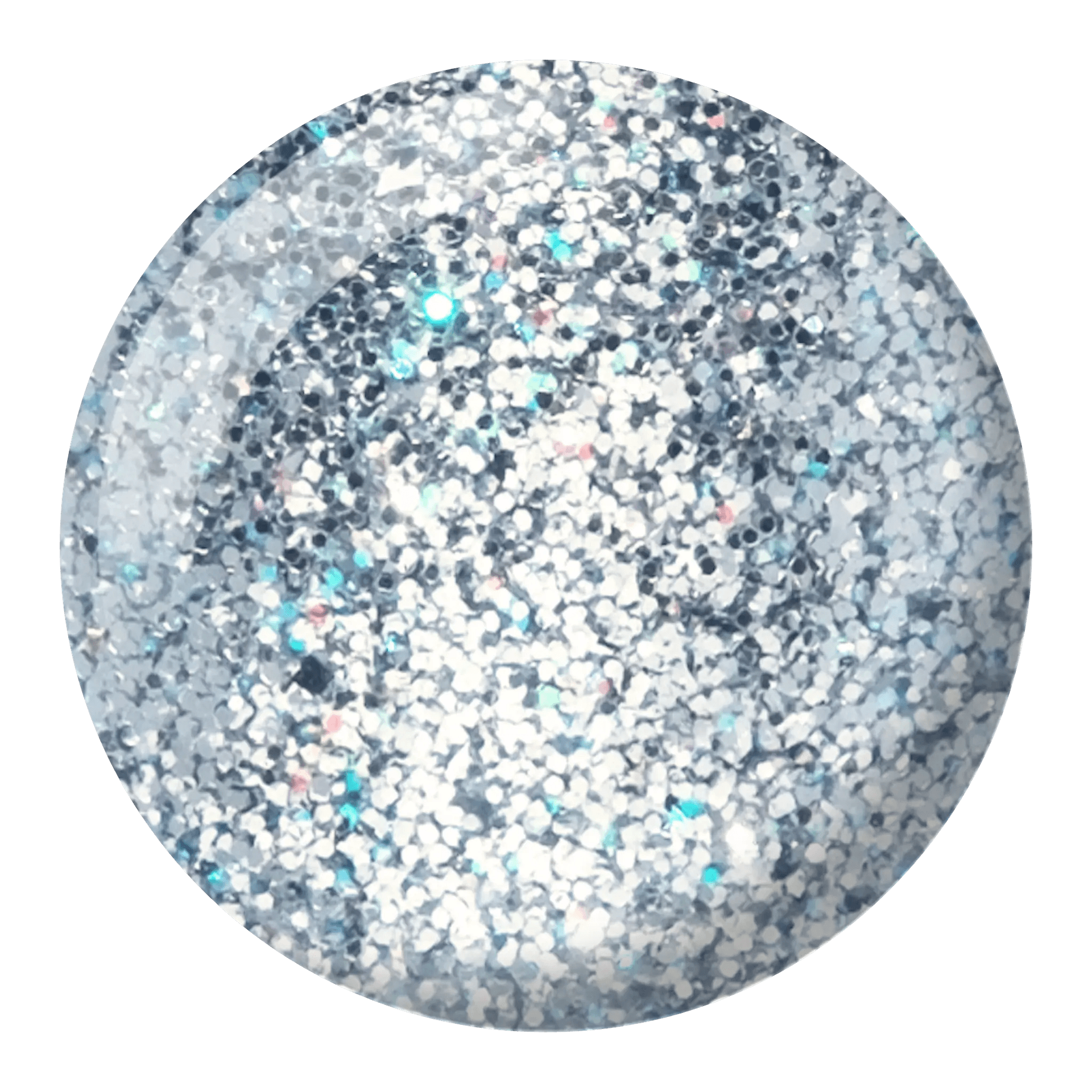 Silver Star #442 thumbnail 2