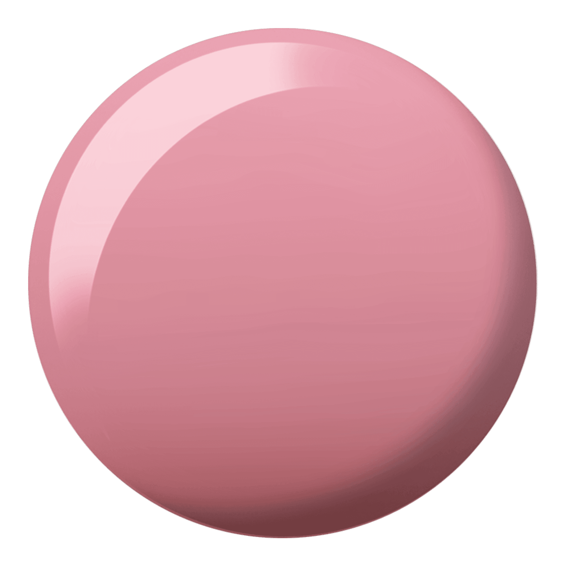 Sippin' Rose Tea DIVA #173