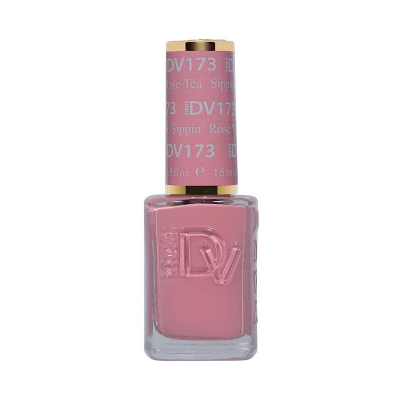Sippin' Rose Tea DIVA #173 thumbnail 3
