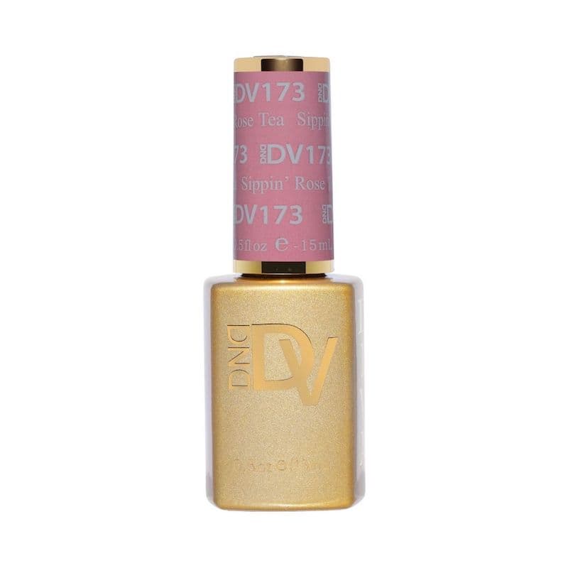 Sippin' Rose Tea DIVA #173 thumbnail 4