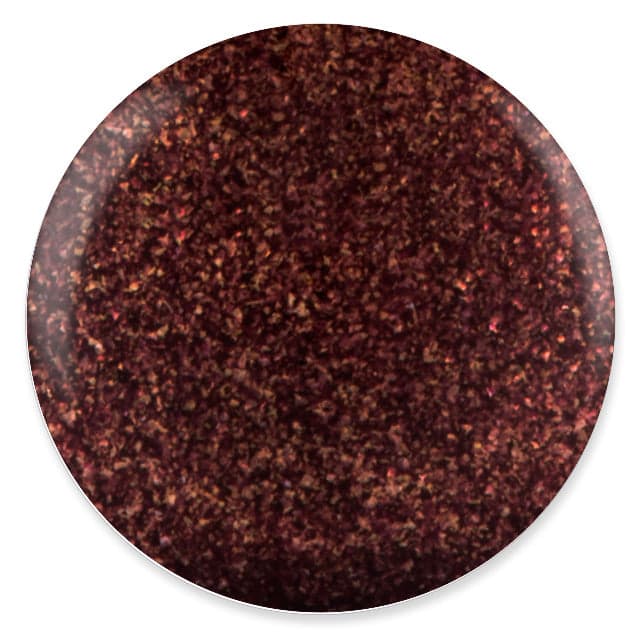 Sizzlin Cinnamon #697